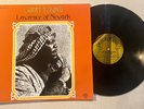 LARRY YOUNG rare 1973 Perception LP LAWRENCE OF NEWARK PLP-34 RARE