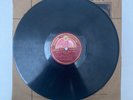 CUBAN. rico's creole band    HEAR   78 RPM   X 2489