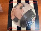 Blondie - Parallel Lines US Picture Disc LP