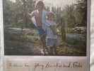 THE GLORIOUS SONS YOUNG BEAUTIES AND FOOLS, VINYL LP, NEW AND SEALED