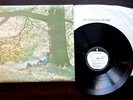 YOKO ONO / PLASTIC ONO BAND ' SELF TITLED LP - 1970 - 1U/1U - SUPERB