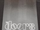 The Doors - 7LP Vinyl Box 2008 / limited edition numbered / NM