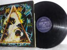 DEFF LEPPARD - LP 