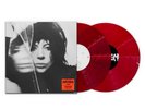 Lady Gaga-MAYHEM Limited Edition Translucent Ruby Vinyl PREORDER
