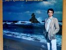 Mike Oldfield Incantations Double LP Signed By Michael