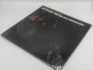 Art Blakey and the Jazz Messengers The Witch Doctor Blue Note Tone Poet Series￼