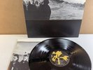 U2 THE JOSHUA TREE LP ISLAND 90581-1 RARE ORIGINAL Complete w/ Poster TESTED