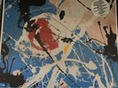 The Stone Roses I Wanna Be Adored, 12 Inch Vinyl Record  With Art Print, Exce Co