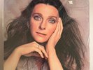 JUDY COLLINS – JUDITH - VINYL LP NEW - 1975 ELEKTRA ASYLUM - A30