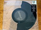 Ain't It Fun - Paramore (RSD Limited Ed Broken Shape Vinyl, 5½