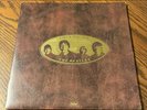 The Beatles Love Songs 2LP Vinyl Record