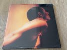 On The Sunday of Life by Porcupine Tree (Record, 2017) Unopened Brand New