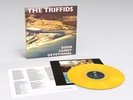 The Triffids Born Sandy Devotional Limited Edition Yellow Vinyl LP New