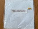 Rare Nine Inch Nails The Perfect Drug Marilyn Manson Tourniquet UK 7” Vinyl 1997