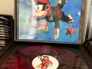Donkey Kong Country 2 Video Game Soundtrack not Moonshake Nintendo vgm dkc