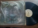 Jackie Mittoo - Evening Time - Coxsone Label - Reggae/Rocksteady LP VG
