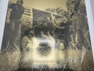 Whiskey Myers Road Of Life Limited Edition Vinyl Record 2x LP New Oop Numbered