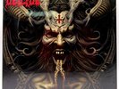 Deicide  – 