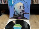 2020 Yusef Lateef – The Blue Yusef Lateef Vinyl Record LP – SD 1508 – EX/EX
