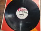 MAD LADS - LOOSING YOU / ALTON ELLIS - TUMBLING TEARS / 12