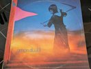 Amon Dull II Yeti Librri1st Press Prog Rock Lp