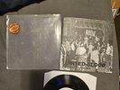Agnostic Front  UNITED BLOOD  EXTENDED PRE-MIX  7