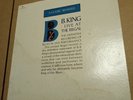 B.B. King – Live At The Regal   Lp