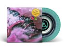 Linkin Park - From Zero LIMITED ZOETROPE Vinyl New