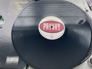 Jay Z - In My Lifetime Original 1995 Press 12