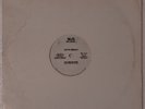 LETTA MBULU KILIMANJARO SINGLE PROMO MJS RECORDS MJS-101 1981 VG+