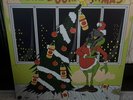 cooking soul DOOM XMAS - Vinyl Record 12 IN