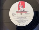 Megadeth, Killing Is My Business..., '85, Netherlands Pressed LP, RR9786
