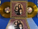 BUILT TO SPILL ULTIMATE RSD 2LP COMPLETE . 2014 WORLD LP MINT