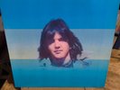 GRAM PARSONS 