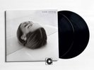 The National - 