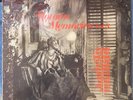 VARIOUS Motown memories Vol 3 Tamla Motown STML 11143 LP with Mable John MINT
