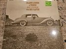 Delaney & Bonnie & Friends On Tour with Eric Clapton Vinyl LP 1970 SEALED NEW