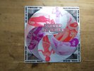 Reggae Chartbusters Very Good Vinyl LP Record Album TBLS105 Trojan Compilation