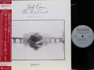 BILL EVANS 