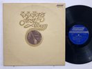 Z Z Top – First Album LP - 1971