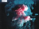 Pineapple Thief All the Wars LP vinyl Europe K Scope 2023 2012 studio album