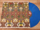 King Gizzard &The Lizard Wizard - Butterfly 3000 BLUE Vinyl LP 2021