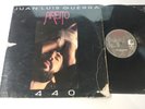 Juan Luis Guerra 440 Areito 1992 Karen 74321128971 - LP Vinilo 12