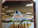 Mogul Thrash LP Self Titled UK RCA 1st Press INCREDIBLE COPY JAZZY PROG GEM
