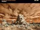 Earthless - Earthless Live In The Mojave Desert 1 NEW Vinyl