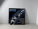 Deep Six – «Various Artists» Vinyl 1986 (OZ-01)