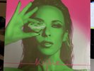 Kylie Minogue : Extension (The Extended Mixes) 2LP Vinyl - New Dented Corner