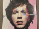 Beck - Sea Change [New Vinyl LP]