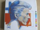 DAVID BOWIE Fashions 10 x 7