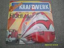 KRAFTWERK Reflection 1979  FONTANA  Germany  MINT